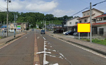 �엧�Ŕ� �G���A