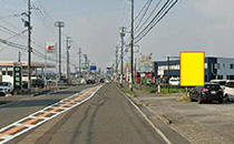 �엧�Ŕ� �G���A