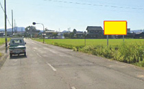 �엧�Ŕ� �G���A