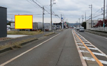 �엧�Ŕ� �G���A