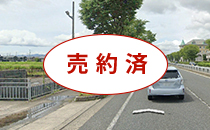 엧Ŕ GA