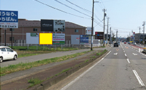 엧Ŕ GA