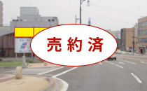 엧Ŕ GA