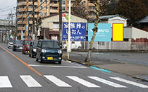 엧Ŕ GA