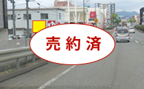 엧Ŕ GA