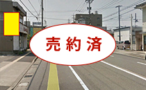 엧Ŕ GA