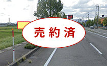 엧Ŕ GA