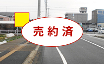 엧Ŕ GA