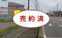 엧Ŕ GA