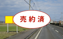 엧Ŕ GA