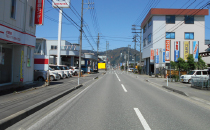 엧Ŕ GA