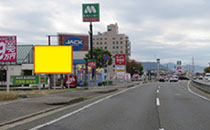 �엧�Ŕ� �G���A