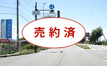 엧Ŕ GA