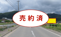 엧Ŕ GA