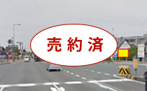 엧Ŕ GA