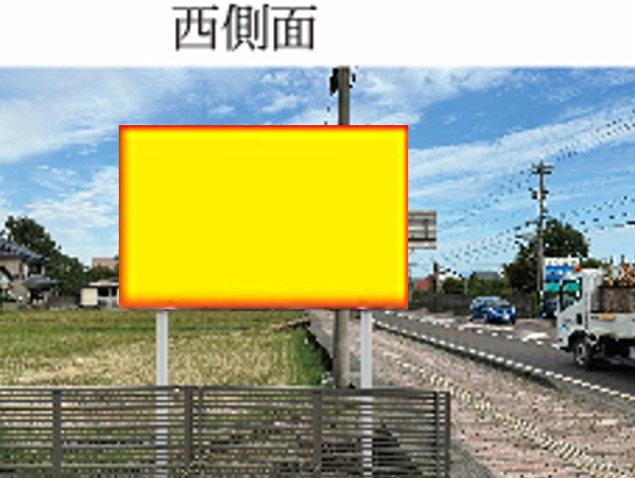 �엧�Ŕ� �z�O����