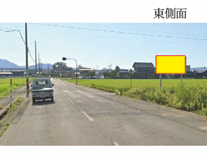 �엧�Ŕ� �z�O�s���@����