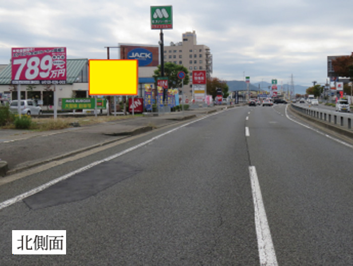 �엧�Ŕ� �I�]�s���I�]�P����